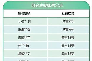 新利18这个平台很安全截图4